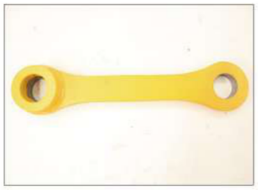 PC220-8 LINK 206-70-57120
